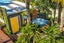 47 Natzka Road, Ostend, Waiheke Island - Carousel 28