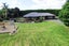 138 Merrick Road, Pyes Pa, Tauranga - Carousel 3