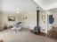 248 Oturoa Road, Poroutawhao, Levin - Carousel 11