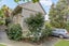 23C Hendry Avenue, Hillsborough, Auckland - Carousel 3