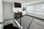 7/20 Peach Road, Glenfield, Auckland - Carousel 7