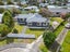 9 Kim Street, Wainuiomata, Lower Hutt - Carousel 18