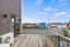 3182A Great North Road, New Lynn, Auckland - Carousel 9