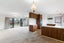 1/25 Duke Street, Papakura, Auckland - Carousel 9