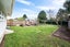 34 Myers Road, Manurewa East, Auckland - Carousel 5