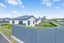 4 Young Place, Taradale, Napier - Carousel 14