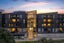 306/74 Victoria Street, Onehunga, Auckland - Carousel 1