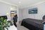 33 Pakanga Grove, Pyes Pa, Tauranga - Carousel 8