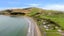 232 Colac Foreshore Road, Colac Bay/Oraka, Riverton/Aparima - Carousel 38