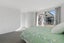 9 Rotomanu Place, Pyes Pa, Tauranga - Carousel 16