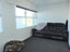 189 Three Mile Bush Road, Kamo, Whangarei - Carousel 10