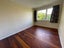 147 Ruskin Road, Newlands, Wellington - Carousel 2