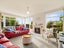 141 Easther Crescent, Kew, Dunedin - Carousel 7