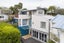 30B Arnold Street, Grey Lynn, Auckland - Carousel 18
