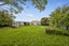 817 Lyell Street, Akina, Hastings - Carousel 3