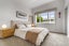12 Euston Road, Sandringham, Auckland - Carousel 14