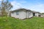 40 Tripoli Street, Rangiora, Rangiora - Carousel 19