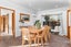 267 Memorial Avenue, Burnside, Christchurch - Carousel 10