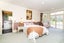 85 Enfield Drive, Pakipaki, Hastings - Carousel 11
