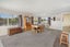 46 Torkar Road, Clarks Beach, Clarks Beach - Carousel 27