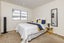 134 Keri Vista Rise, Papakura, Papakura - Carousel 8