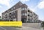 214/8 Meadowbank Road, Meadowbank, Auckland - Carousel 1