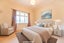 27 Douglas Terrace, Oamaru, Oamaru - Carousel 9