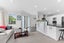 7 Roka Street, Bell Block, New Plymouth - Carousel 5