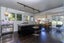 15 Opou Road, Titirangi, Auckland - Carousel 8