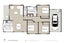 75 Pooks Road, Ranui, Auckland - Carousel 3