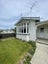 99 Venus Street, Georgetown, Invercargill - Carousel 1