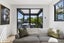 3 Lemon Grove Lane, Greenhithe, Auckland - Carousel 10