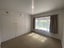 41 Grampian Street, Casebrook, Christchurch - Carousel 7