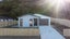 24 Colorado Road, Totara Park, Upper Hutt - Carousel 4