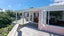 25 Ealing Crescent, Beachlands, Auckland - Carousel 4