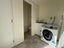 49 Ganges Road, Khandallah, Wellington - Carousel 10