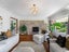 6 Miles Avenue, Papatoetoe, Auckland - Carousel 4