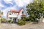 8 Lighthouse Road, Bluff Hill, Napier - Carousel 27