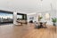 902/47 Randolph Street, Eden Terrace, Auckland City, Auckland - Carousel 2