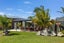 8 Te Ranginui Place, Karikari Peninsula, Kaitaia - Carousel 26