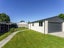 297 Sawyers Arms Road, Bishopdale, Christchurch - Carousel 2