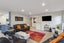 8 Leigh Place, Paraparaumu Beach, Paraparaumu - Carousel 8