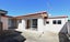 29 Cranby Crescent, Onekawa, Napier - Carousel 13
