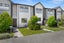 32 Maramara Road, Whenuapai, Auckland - Carousel 16