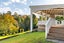 24 Furn Park Lane, Tauriko, Tauranga - Carousel 2