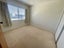 1B West Avenue, Richmond, Richmond - Carousel 9