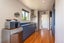61 Frensham Crescent, Woolston, Christchurch - Carousel 12