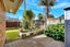 0 Storey Road, Waiterimu, Ohinewai - Carousel 40