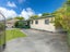 4B Matai Street, Maeroa, Hamilton - Carousel 2
