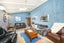 21 Avon Street, Rongotea, Rongotea - Carousel 7